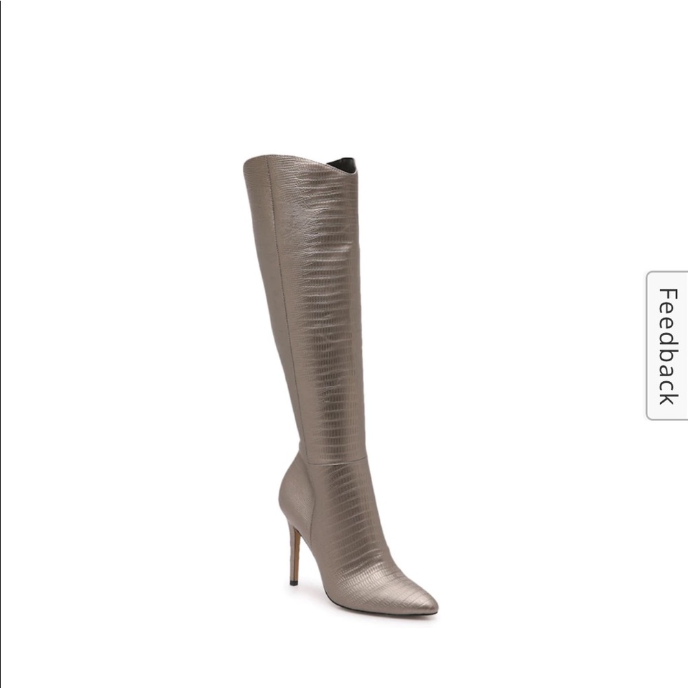 Charles by Charles David Proctor Boot